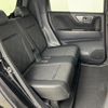 honda n-wgn 2017 -HONDA--N WGN DBA-JH2--JH2-1208431---HONDA--N WGN DBA-JH2--JH2-1208431- image 9