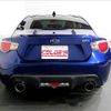 subaru brz 2012 quick_quick_DBA-ZC6_ZC6-006161 image 16