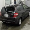 honda fit 2013 TE797 image 4