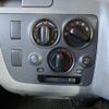 nissan caravan-van 2019 -NISSAN--Caravan Van LDF-VW2E26--VW2E26-115355---NISSAN--Caravan Van LDF-VW2E26--VW2E26-115355- image 10