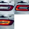 fiat fiat-others 2017 CFJ1842264 image 28