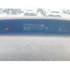 toyota prius 2010 CFJ1616141 image 25