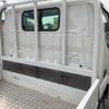 toyota toyoace 2014 CFJ1817988 image 38
