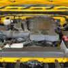 toyota fj-cruiser 2015 -TOYOTA--FJ Curiser CBA-GSJ15W--GSJ15-0130211---TOYOTA--FJ Curiser CBA-GSJ15W--GSJ15-0130211- image 18