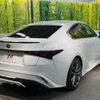 lexus is 2020 quick_quick_AVE30_AVE30-5083677 image 18