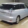 toyota estima-hybrid 2011 -TOYOTA--Estima Hybrid DAA-AHR20W--AHR20-7056750---TOYOTA--Estima Hybrid DAA-AHR20W--AHR20-7056750- image 2