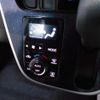 daihatsu move 2016 -DAIHATSU--Move LA150S--0068138---DAIHATSU--Move LA150S--0068138- image 19