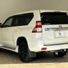 toyota land-cruiser-prado 2016 -TOYOTA--Land Cruiser Prado LDA-GDJ150W--GDJ150-0014252---TOYOTA--Land Cruiser Prado LDA-GDJ150W--GDJ150-0014252- image 15