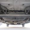 daihatsu move-canbus 2017 -DAIHATSU 【一宮 580ﾆ8537】--Move Canbus DBA-LA800S--LA800S-0073688---DAIHATSU 【一宮 580ﾆ8537】--Move Canbus DBA-LA800S--LA800S-0073688- image 24