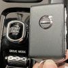 volvo xc60 2019 quick_quick_LDA-UD4204TXC_YV1UZA8MCL1494457 image 11