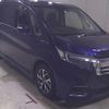 honda stepwagon-spada 2018 quick_quick_DBA-RP3_1209806 image 1
