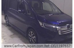 honda stepwagon-spada 2018 quick_quick_DBA-RP3_1209806