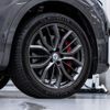 maserati levante 2021 CFJ1582089 image 6