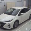 toyota prius-phv 2018 -TOYOTA 【大阪 303さ7873】--Prius PHV ZVW52-3081229---TOYOTA 【大阪 303さ7873】--Prius PHV ZVW52-3081229- image 1