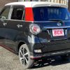 daihatsu cast 2015 -DAIHATSU--Cast DBA-LA250S--LA250S-0013032---DAIHATSU--Cast DBA-LA250S--LA250S-0013032- image 9