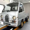 subaru sambar-truck 1991 Mitsuicoltd_SBSC027486R0607 image 4