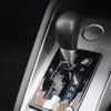mitsubishi rvr 2020 CFJ1554430 image 8