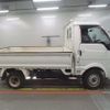 nissan vanette-truck 2011 quick_quick_ABF-SKP2LN_SKP2LN-100224 image 6