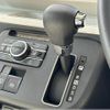 daihatsu move-canbus 2025 quick_quick_5BA-LA850S_LA850S-0089049 image 16