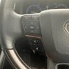 toyota alphard 2024 -TOYOTA--Alphard 3BA-AGH40W--AGH40-0016297---TOYOTA--Alphard 3BA-AGH40W--AGH40-0016297- image 27
