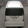 honda n-box-plus 2012 CFJ1876999 image 8