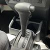 toyota pixis-truck 2015 -TOYOTA--Pixis Truck EBD-S510U--S510U-0003157---TOYOTA--Pixis Truck EBD-S510U--S510U-0003157- image 6