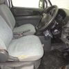 nissan clipper-van 2010 -NISSAN 【後日 】--Clipper Van U71V-0504280---NISSAN 【後日 】--Clipper Van U71V-0504280- image 6