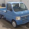 honda acty-truck 2004 CFJ1846640 image 6
