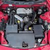 mazda rx-7 2000 -MAZDA--RX-7 FD3S--FD3S-505578---MAZDA--RX-7 FD3S--FD3S-505578- image 19