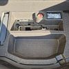 honda fit 2014 -HONDA--Fit DBA-GK3--GK3-1041003---HONDA--Fit DBA-GK3--GK3-1041003- image 25