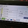 daihatsu tanto 2015 CFJ1613107 image 11