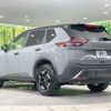 nissan x-trail 2024 CFJ1144146 image 18