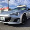 subaru brz 2020 -SUBARU--BRZ 4BA-ZC6--ZC6-041710---SUBARU--BRZ 4BA-ZC6--ZC6-041710- image 1