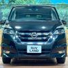 nissan serena 2019 -NISSAN--Serena DAA-GFC27--GFC27-165482---NISSAN--Serena DAA-GFC27--GFC27-165482- image 15