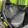toyota land-cruiser-prado 2022 CFJ1867307 image 10