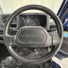 subaru sambar-van 2000 Mitsuicoltd_SBSV028149R0703 image 13
