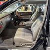nissan cima 1996 CFJ1861818 image 43