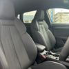 audi a3 2025 CFJ1666046 image 4