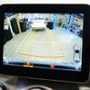 mercedes-benz gla-class 2018 CFJ1628079 image 12