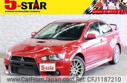 mitsubishi lancer 2011 -MITSUBISHI--Lancer CBA-CZ4A--CZ4A-0300737---MITSUBISHI--Lancer CBA-CZ4A--CZ4A-0300737-