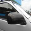 toyota hiace-van 2013 CFJ1803907 image 51