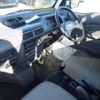 honda acty-truck 1998 CFJ1688954 image 11