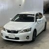 lexus ct 2013 -LEXUS--Lexus CT ZWA10-2129242---LEXUS--Lexus CT ZWA10-2129242- image 1