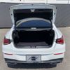 mercedes-benz cla-class 2021 -MERCEDES-BENZ--Benz CLA 5BA-118384M--W1K1183842N231115---MERCEDES-BENZ--Benz CLA 5BA-118384M--W1K1183842N231115- image 10