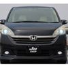 honda stepwagon 2007 quick_quick_RG1_RG1-1216214 image 10