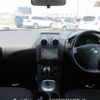 nissan dualis 2010 CFJ1558786 image 17