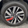 toyota passo 2018 quick_quick_5BA-M700A_M700A-0125996 image 20