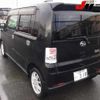 daihatsu move-conte 2011 -DAIHATSU 【三重 589ｶ318】--Move Conte L575S--0138275---DAIHATSU 【三重 589ｶ318】--Move Conte L575S--0138275- image 2