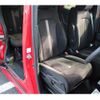 honda n-box 2020 -HONDA--N BOX 6BA-JF3--JF3-1436697---HONDA--N BOX 6BA-JF3--JF3-1436697- image 17