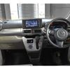 daihatsu cast 2017 -DAIHATSU--Cast DBA-LA250S--LA250S-0087846---DAIHATSU--Cast DBA-LA250S--LA250S-0087846- image 8